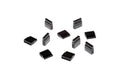 AXIS TU6009 6 Pin Stecker, 2.5mm 10 Stück