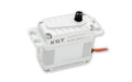 KST Servo X20-1035 V3