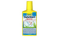 Tetra SafeStart 100ml für 120 Liter
