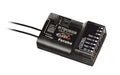 Futaba R7208SB FASSTest 2.4GHz Empfänger, 8-Kanal
