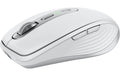Logitech MX Anywhere 3s pale grey