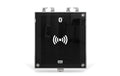 2N Access Unit 2.0 Bluetooth & RFID 125kHz, 13.56MHz,NFC,PICard compatible