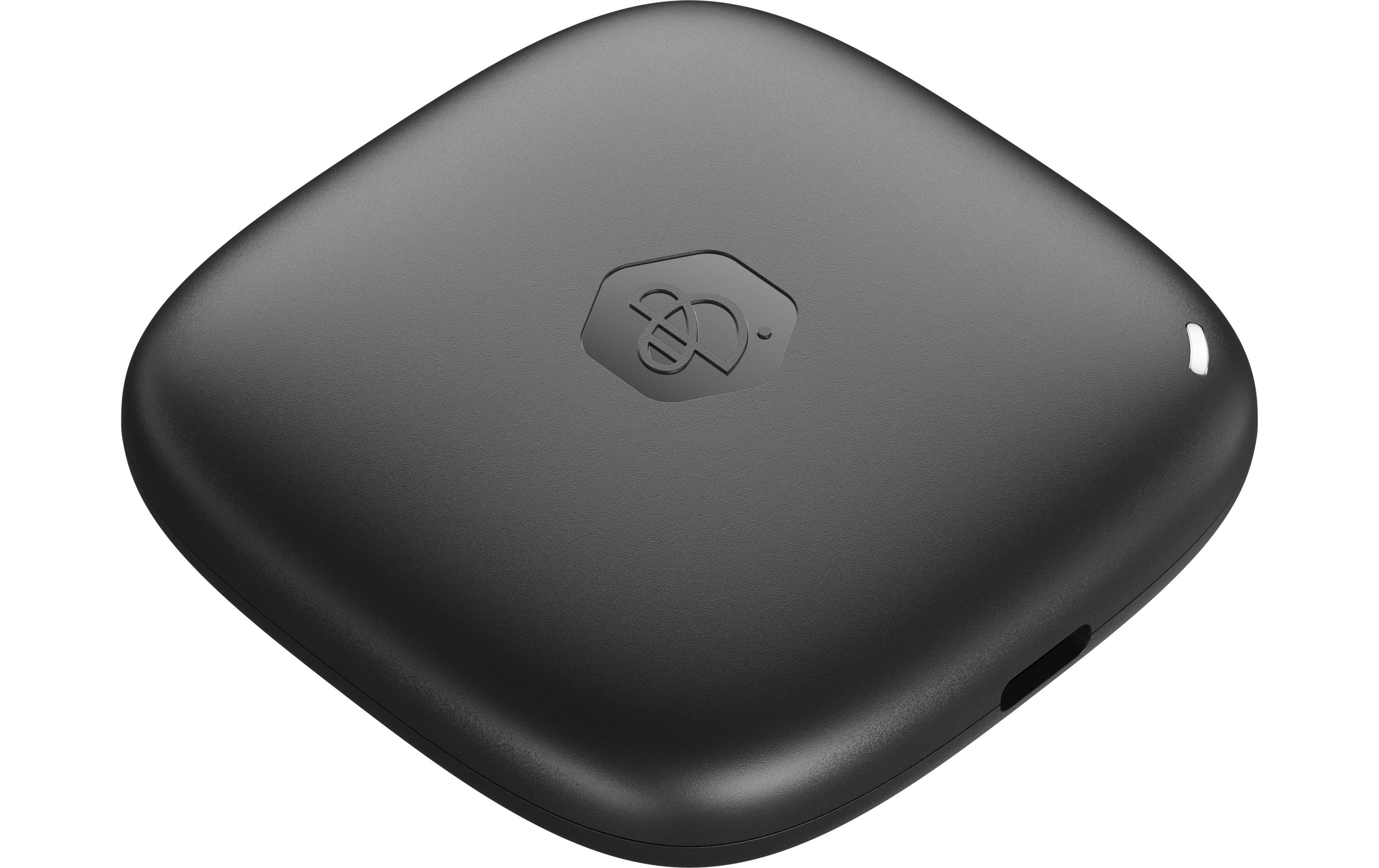 Synology BeeDrive 1TB USB 3.2 Gen 2 (Typ C), SSD