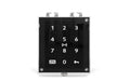 2N Access Unit 2.0 Touch keypad & RFID 125kHz, 13.56MHz,NFC,PICard compatible