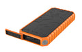 Xtorm XR202 Rugged Powerbank Waterproof, 20000 mAh, 35W