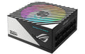 Asus ROG Loki SFX-L-1000W Platinum 80+ Platinum, PCI-E 5.0 ready