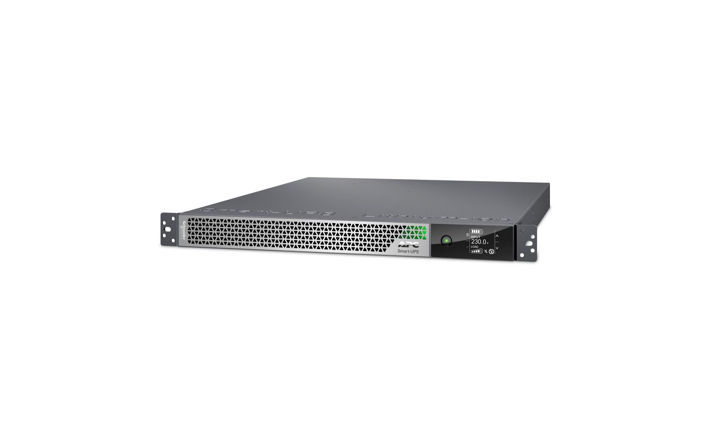 APC USV SRTL2K2RM1UINC Li-Ionen Ultra