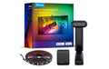 Govee Envisual TV Backlight T2 WiFi, 5m, 75-85 Zoll