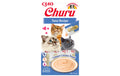 Ciao Churu Pürees Thunfisch 4 x 14g