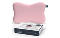 Smart Sleep smart Recovery Pillow Case Bezug, 100% Baumwolle, 40°C, Rose