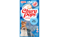 Ciao Churu Pops Thunfisch 4 x 15g
