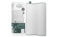 Smart Sleep smart Ergonomic+ Pillow Grösse: Large, Härtegrad: Weich