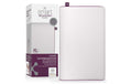 Smart Sleep smart Relaxing + Pillow 65 x 40 x 7cm