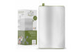 Smart Sleep smart Kids Ergonomic Pillow Altersempfehlung: 3-8 Jahre