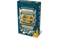Q.E. ab 10 Jahren, 3-5 Spielende