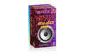 Hitster Schlager Party ab 16 Jahren, 2-10 Spielende