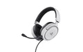 Trust GXT498W Forta Headset PS5