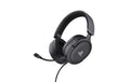 Trust GXT498 Forta Headset PS5