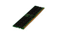 HPE Memory, 32GB, P43328-B21 4800MHz DDR5, Gen11