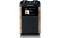 Lenco PDR-060WD