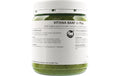 VITANA BARFer Plus 320 G