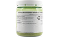 VITANA Baumrinden-Mischung 275 G