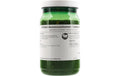 VITANA Brennnesselsxamen 50 G
