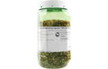 VITANA Fruchtmischung Spezial 500 G