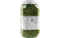 VITANA Gemüsegranulat 450 G