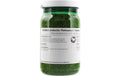 VITANA indische Flohsamen 150 G