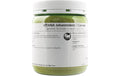 VITANA Johannisbrot 410 G