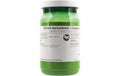 VITANA Mariendisteln 110 G
