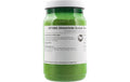VITANA Ulmenrinde Spezial 75 G