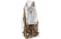 VITANA Zwergwelse 200 G