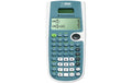 Texas-Instruments Rechner TI-30X MultiView Solar+Batterie