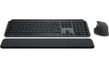 Logitech MX Keys S Combo