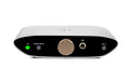 iFi ZEN Air DAC DAC/Kopfhörerverstärker