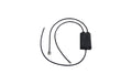 Fanvil EHS20 Adapter Adapter für Headset