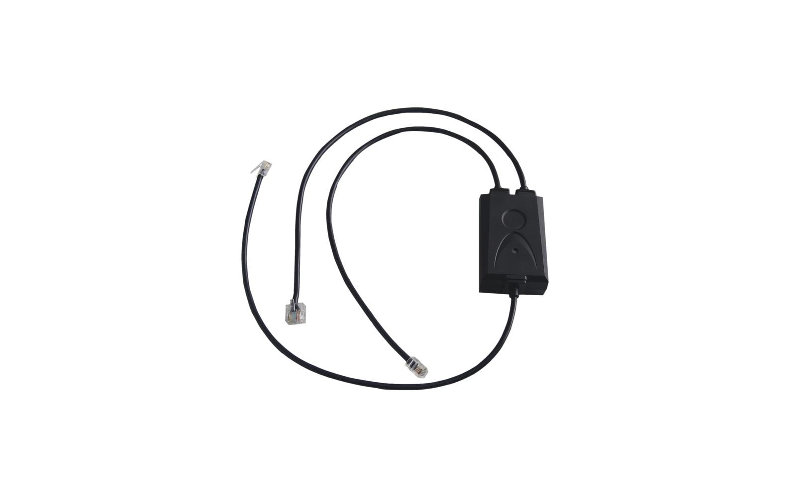 Fanvil EHS20 Adapter Adapter für Headset