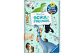 WWW Meine Schulfreunde ab 7 Jahren