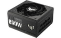 Asus TUF Gaming 850W Gold 80+ Gold Power Supply Unit