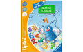 Tiptoi Lern mit mir! Mathe 1. Klasse Relaunch