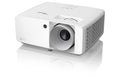 Laser Projektor Optoma ZH420 4300 ANSI-Lumen, 1080p