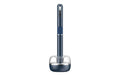 Smart Ear Cleaner Note 5 Pro Ohrenreiniger mit Kamera