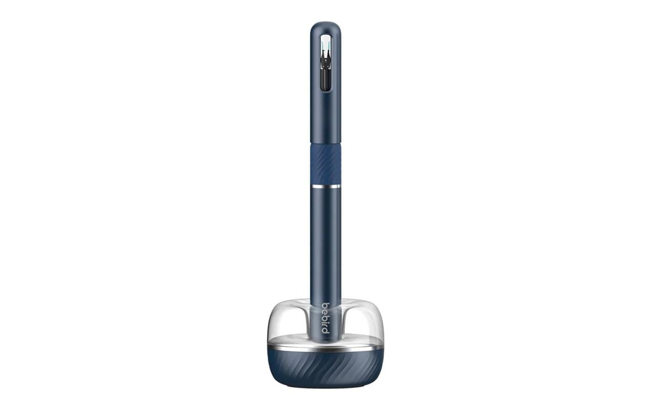 Smart Ear Cleaner Note 5 Pro Ohrenreiniger mit Kamera