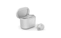 Yamaha TW-E7B White weiss, True-In-Ear, Avtive Noise Canc