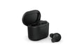 Yamaha TW-E7B Black schwarz, True-In-Ear, Avtive Noise Canc