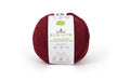 DMC Eco Vita, kaminrot 3 mm, 100 g, 100 % CO, 250 m