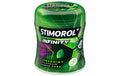 Stimorol Max Bottle Spearmint 88g