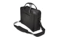 Kensington Contour 2 15.6" Business Tasche